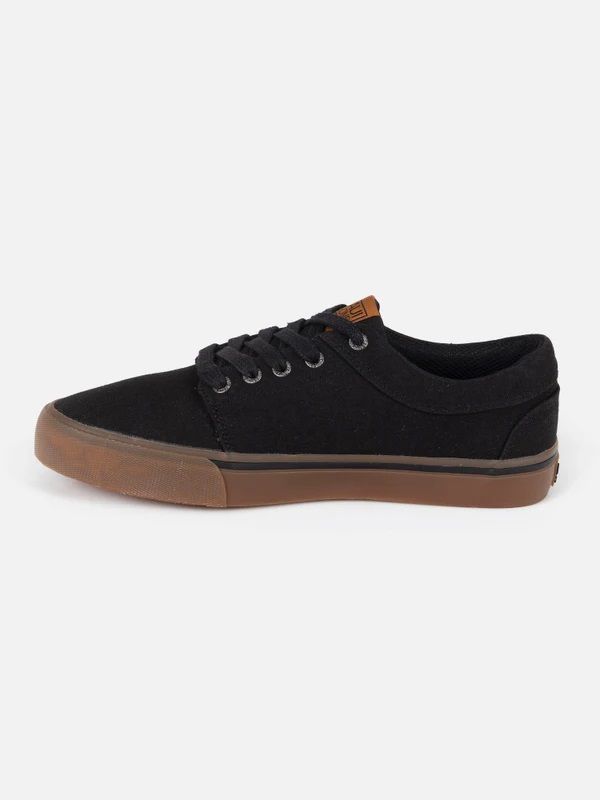 ZAPATILLAS MAUI KAUPU 5Z1218-3