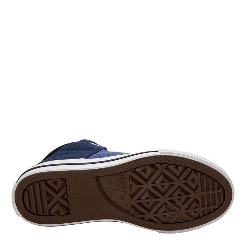 ZAPATILLA AXEL NIÑOS CONVERSE | 672775C-496-3