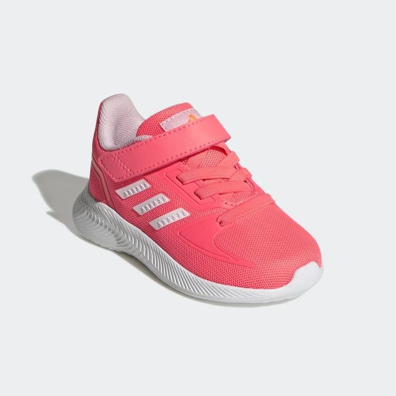 ZAPATILLAS ADIDAS RUNFALCON 2.0 BEBES GX3544-0