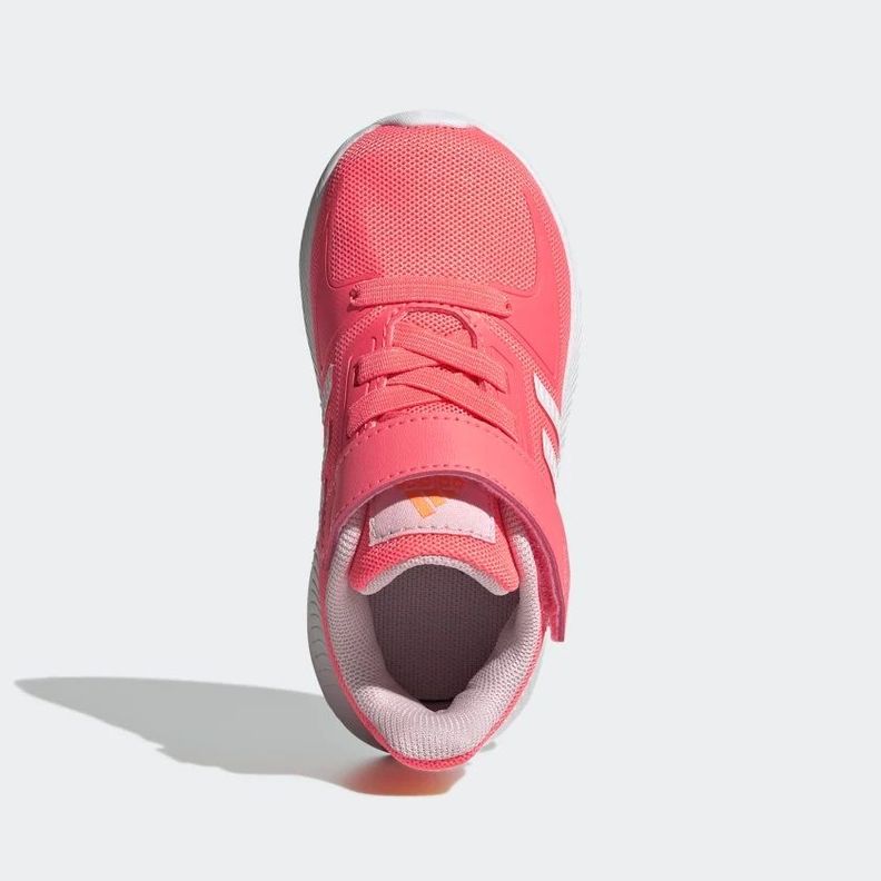 ZAPATILLAS ADIDAS RUNFALCON 2.0 BEBES GX3544-1