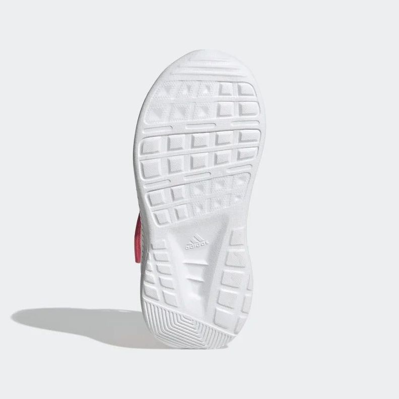 ZAPATILLAS ADIDAS RUNFALCON 2.0 BEBES GX3544-2