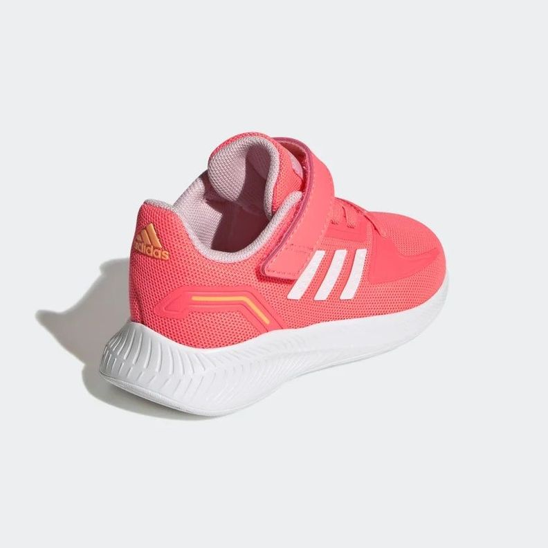 ZAPATILLAS ADIDAS RUNFALCON 2.0 BEBES GX3544-3