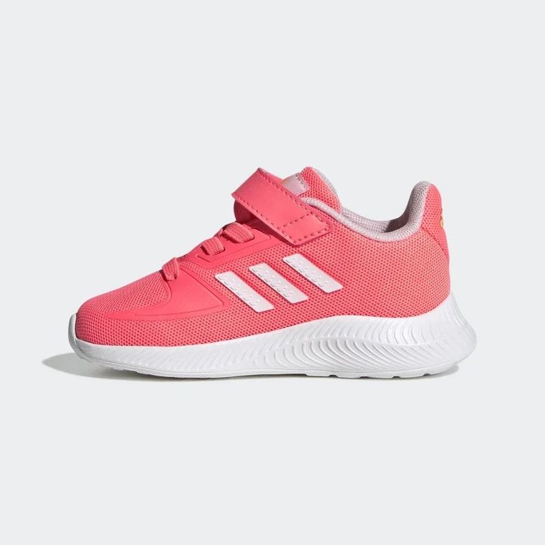ZAPATILLAS ADIDAS RUNFALCON 2.0 BEBES GX3544-4