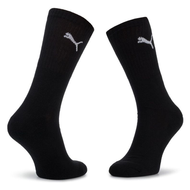 CALCETAS PUMA DEPORTIVAS PACK 3 880355 01-1
