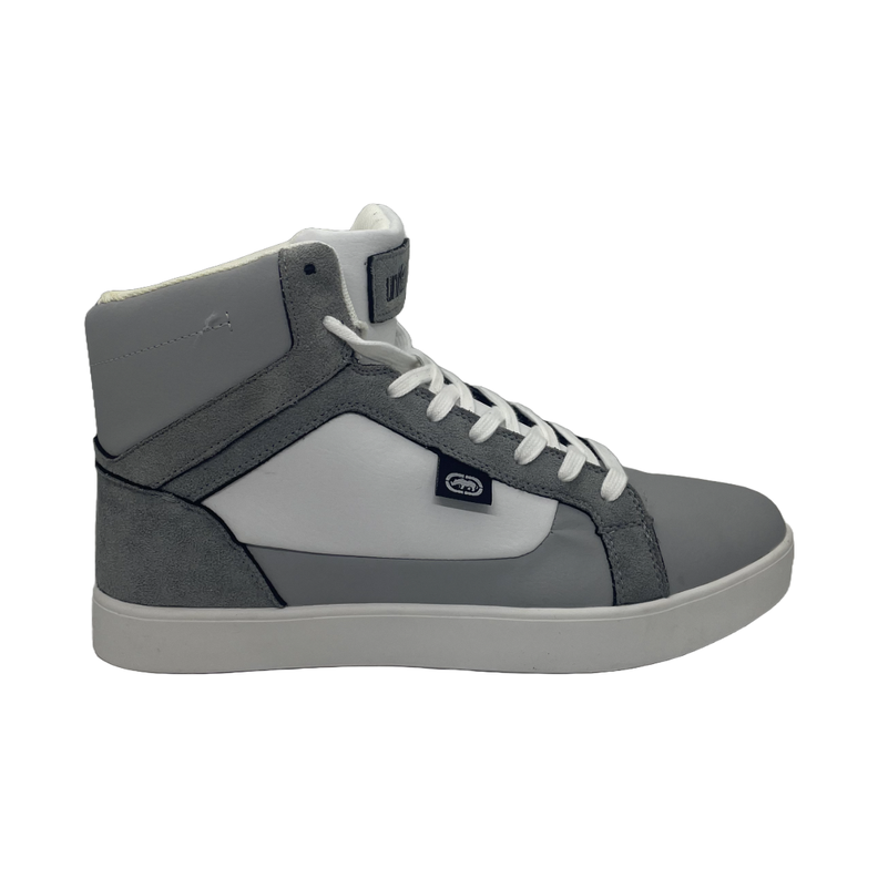 ZAPATILLAS ECKO UNLTDA BAM | EK061/1-0
