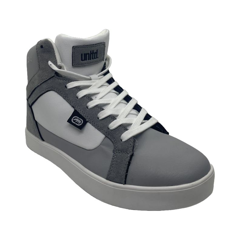 ZAPATILLAS ECKO UNLTDA BAM | EK061/1-1