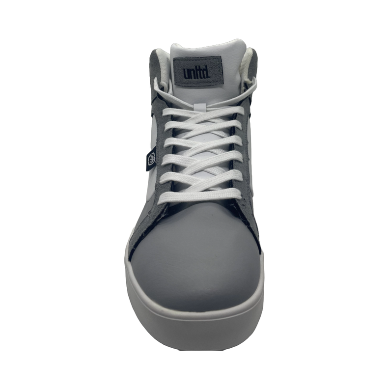 ZAPATILLAS ECKO UNLTDA BAM | EK061/1-2