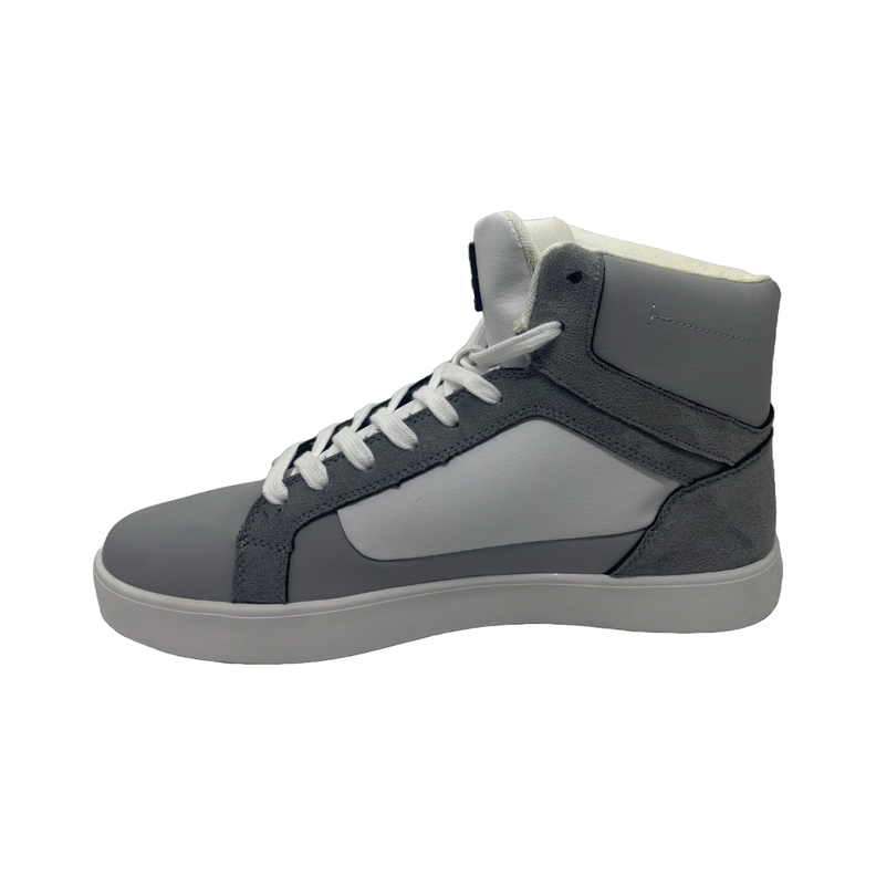ZAPATILLAS ECKO UNLTDA BAM | EK061/1-3