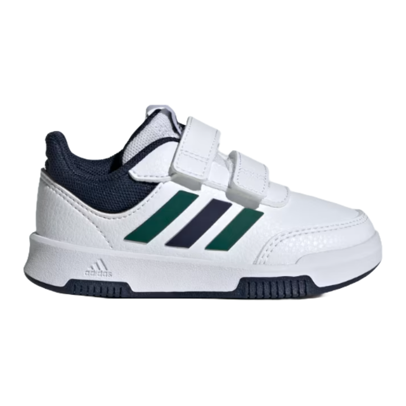ZAPATILLAS ADIDAS TENSAUR SPORT 2.O BLANCAS | IF1735-0