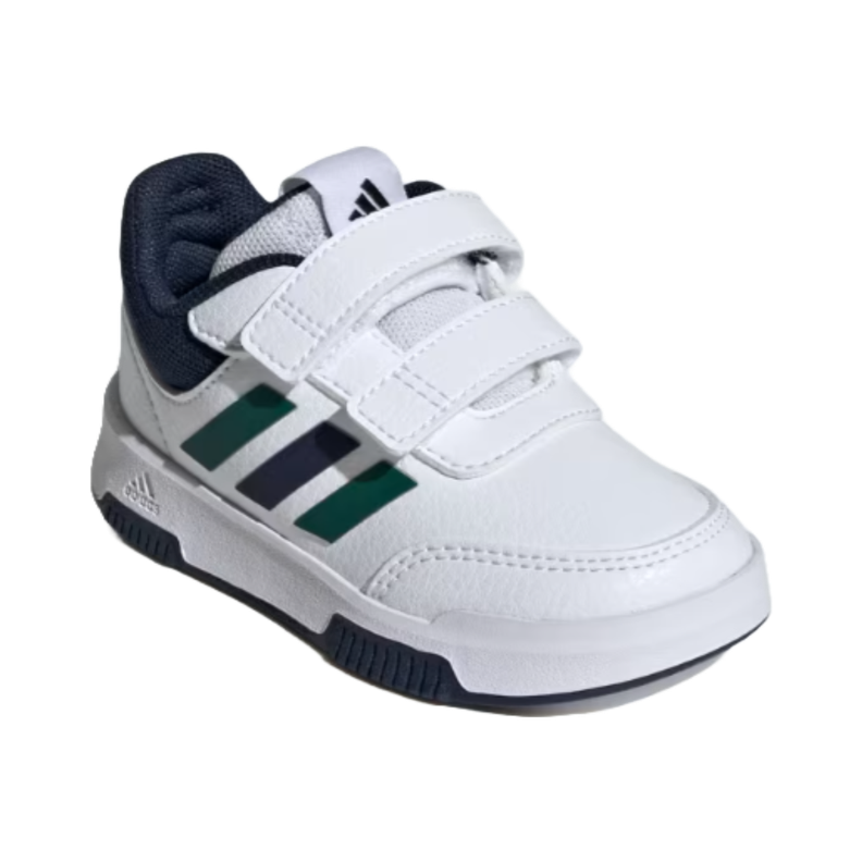 ZAPATILLAS ADIDAS TENSAUR SPORT 2.O BLANCAS | IF1735-1
