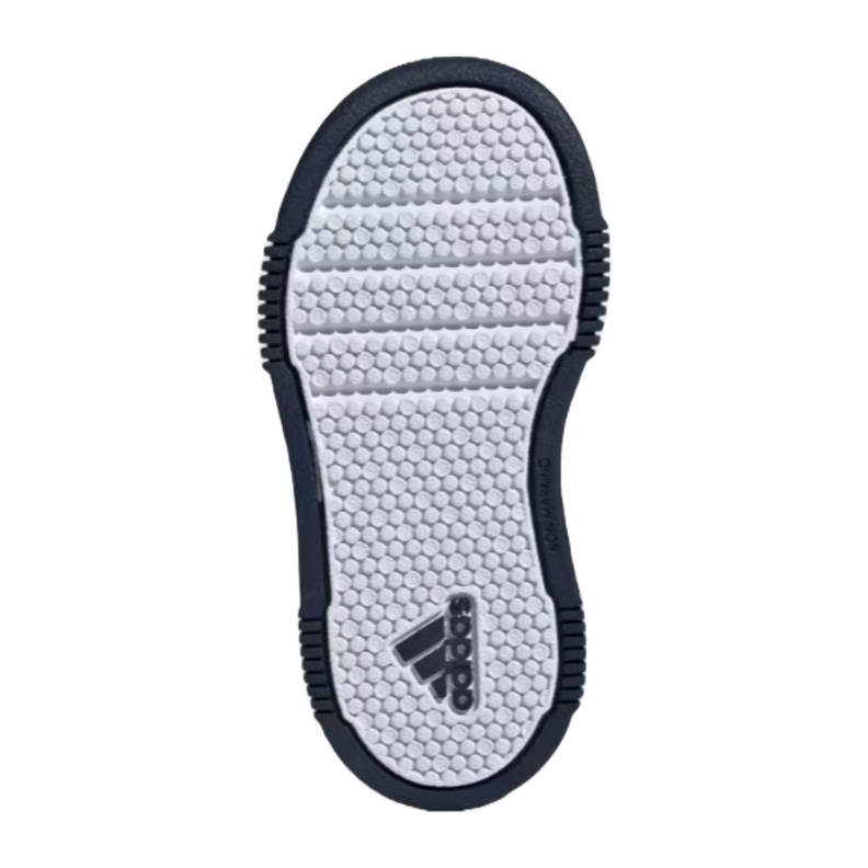 ZAPATILLAS ADIDAS TENSAUR SPORT 2.O BLANCAS | IF1735-2