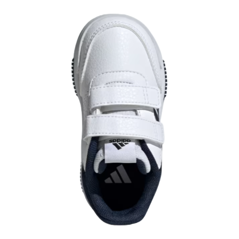 ZAPATILLAS ADIDAS TENSAUR SPORT 2.O BLANCAS | IF1735-3