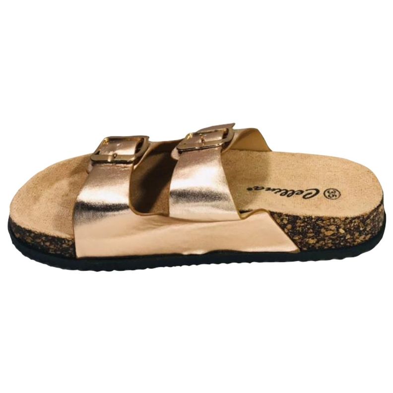 SANDALIAS CELINA RIGIO MUJER ROSA NUDE 2021-14-2