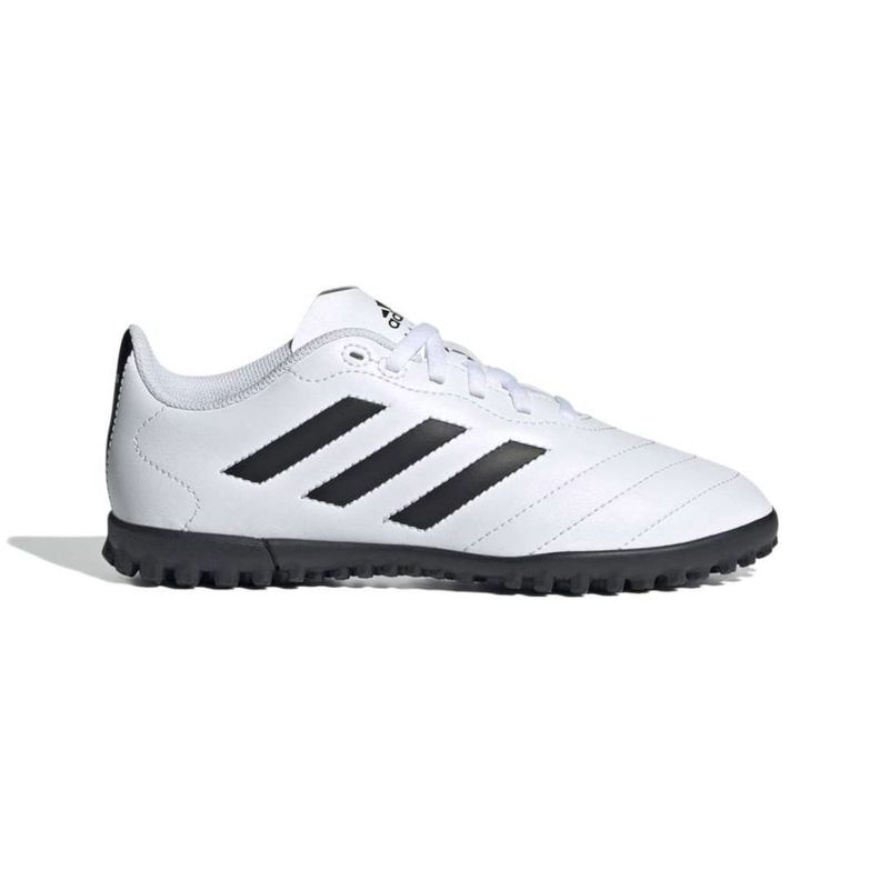 ZAPATILLAS ADIDAS DE BABY FUTBOL GOLETTO VIII TF JUVENIL HQ4485-0
