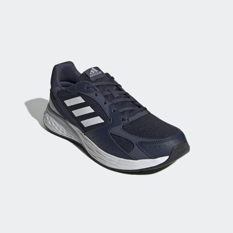 ZAPATILLAS ADIDAS RESPONSE RUN GY1149-0