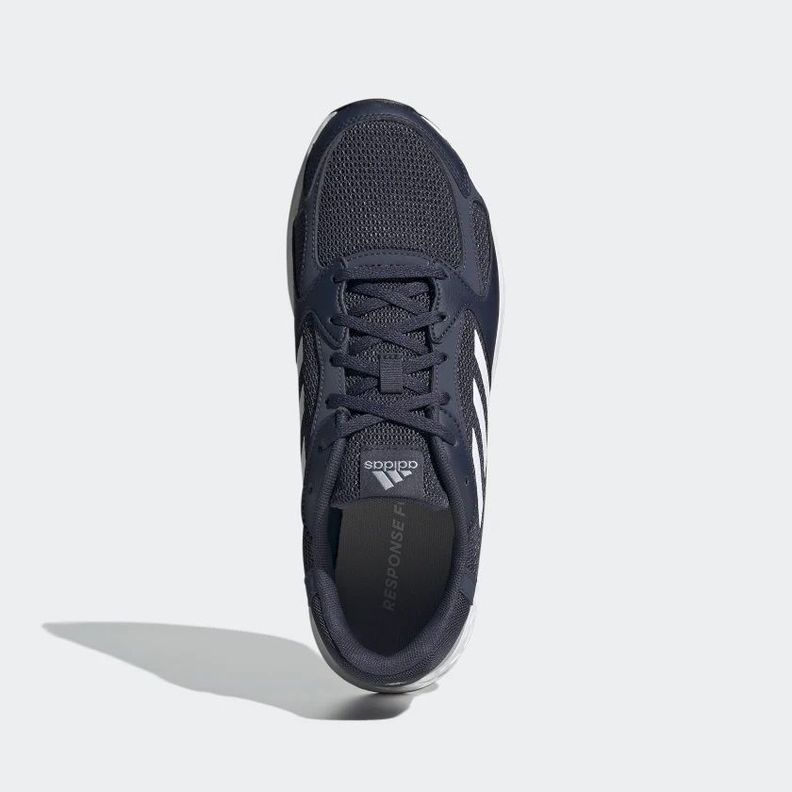 ZAPATILLAS ADIDAS RESPONSE RUN GY1149-1