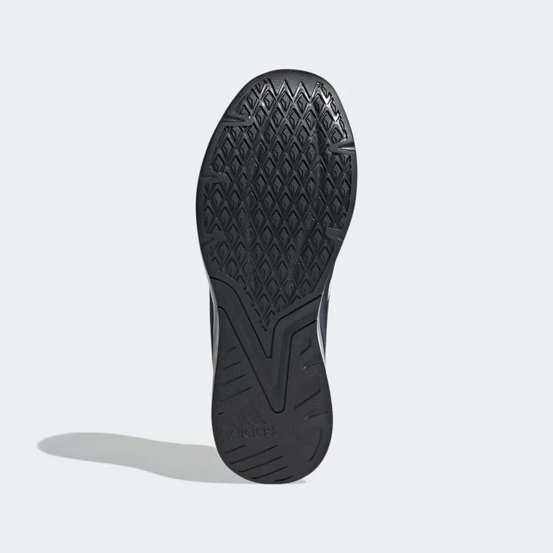 ZAPATILLAS ADIDAS RESPONSE RUN GY1149-2