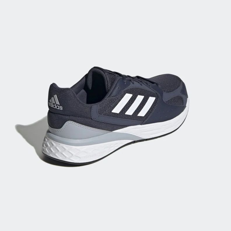 ZAPATILLAS ADIDAS RESPONSE RUN GY1149-3