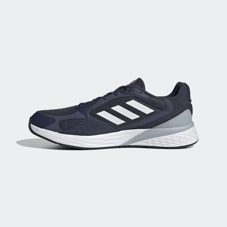ZAPATILLAS ADIDAS RESPONSE RUN GY1149-4