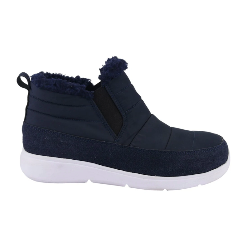 BOTINES CHALADA MUJER | 40-SKY-5