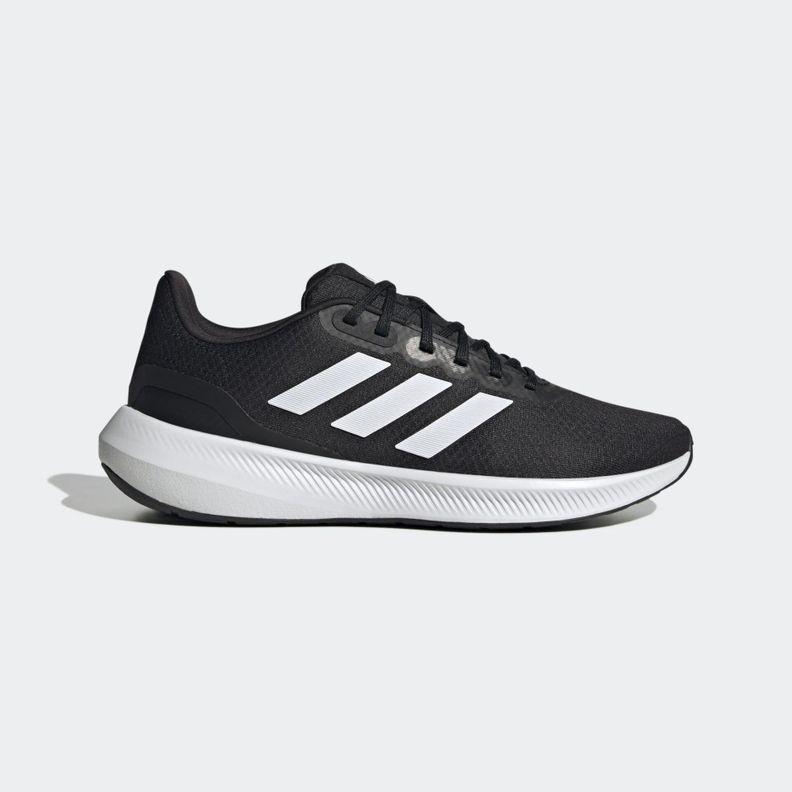 ZAPATILLAS ADIDAS RUNFALCON 3 HQ3790-0