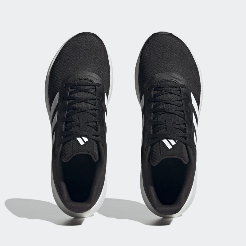 ZAPATILLAS ADIDAS RUNFALCON 3 HQ3790-1