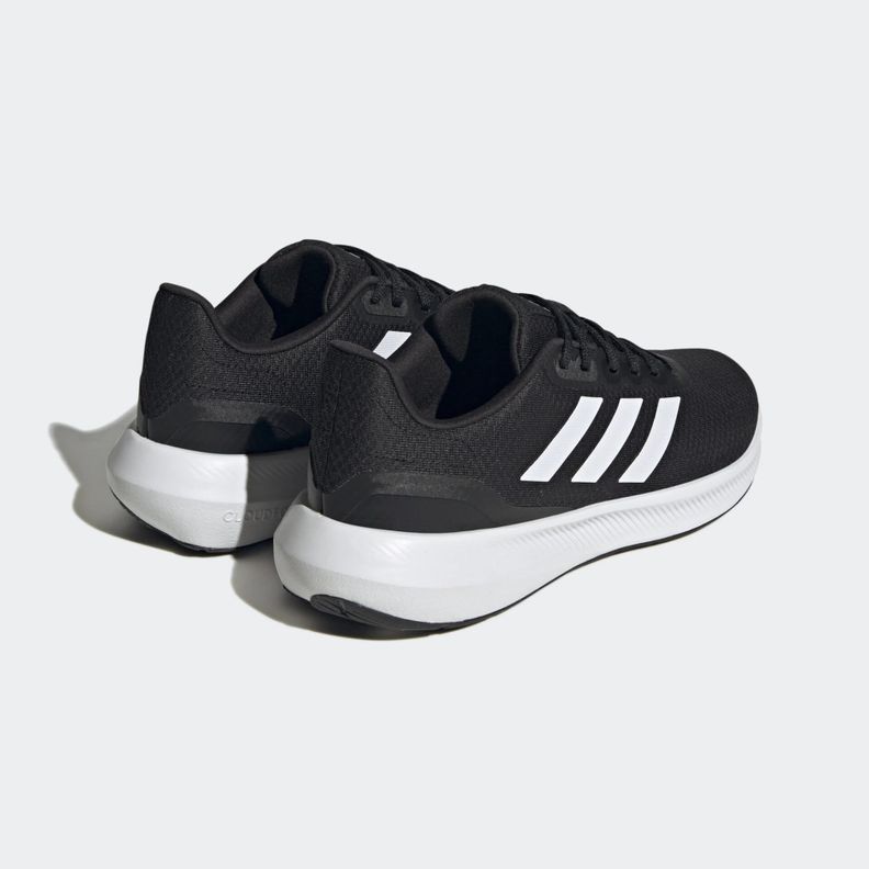 ZAPATILLAS ADIDAS RUNFALCON 3 HQ3790-3