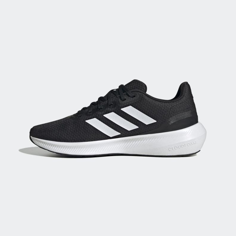 ZAPATILLAS ADIDAS RUNFALCON 3 HQ3790-4