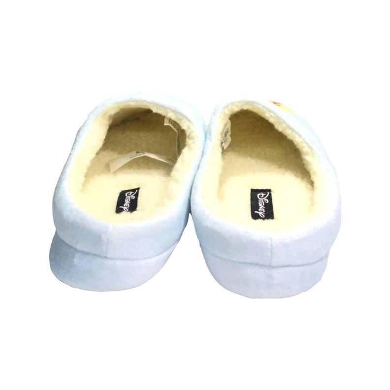 Pantuflas De Cruela Disney 620516REG-3