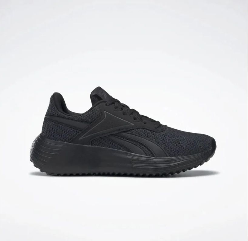 Zapatillas Reebok Lite 3 GY0155-0