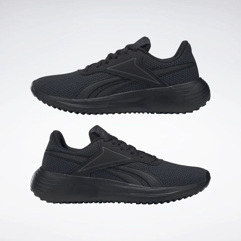 Zapatillas Reebok Lite 3 GY0155-1