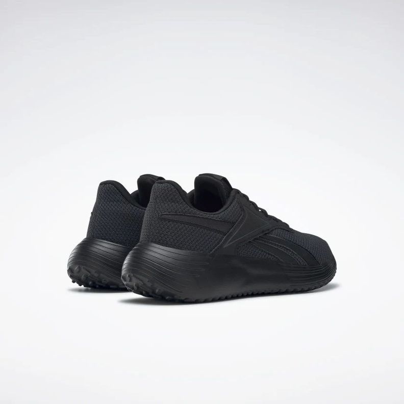 Zapatillas Reebok Lite 3 GY0155-2