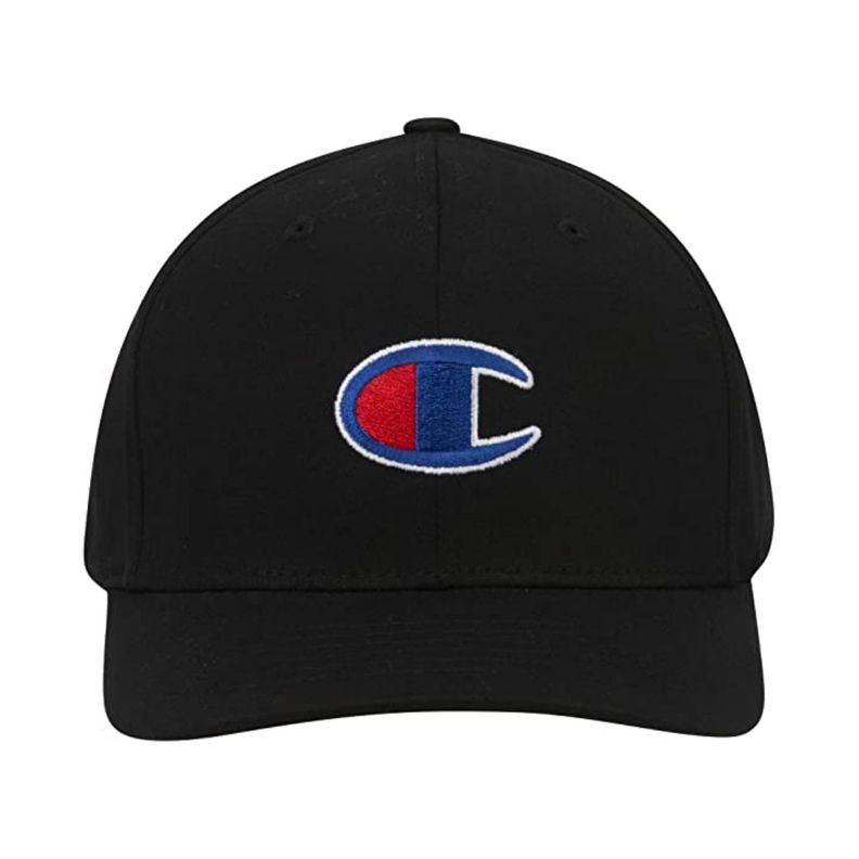 GORRO CHAMPION ICON FLEX FIT CV7-0888-0