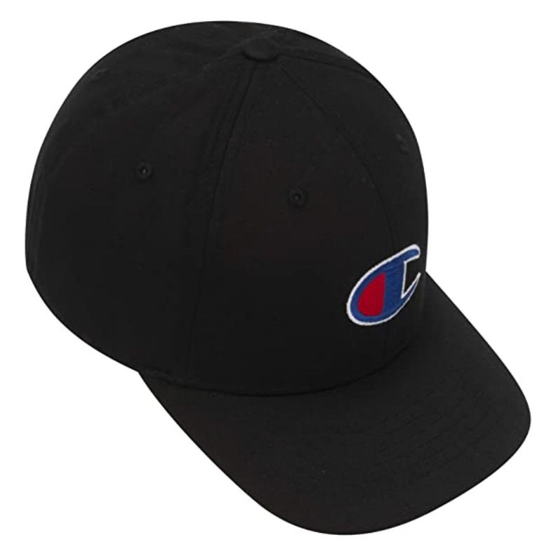 GORRO CHAMPION ICON FLEX FIT CV7-0888-1