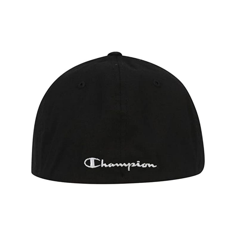 GORRO CHAMPION ICON FLEX FIT CV7-0888-2
