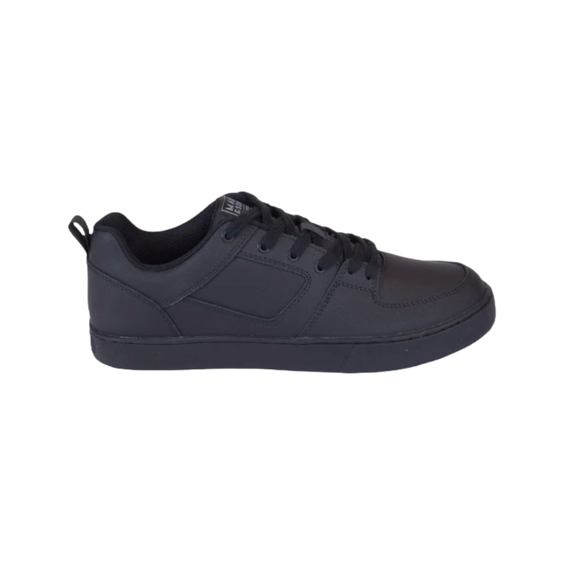 ZAPATILLAS MAUI ESCOLAR HOMBRE NAIO | 5CE158-0