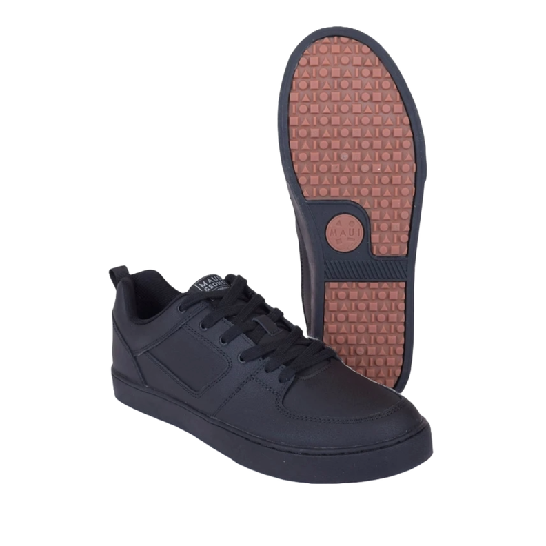 ZAPATILLAS MAUI ESCOLAR HOMBRE NAIO | 5CE158-1