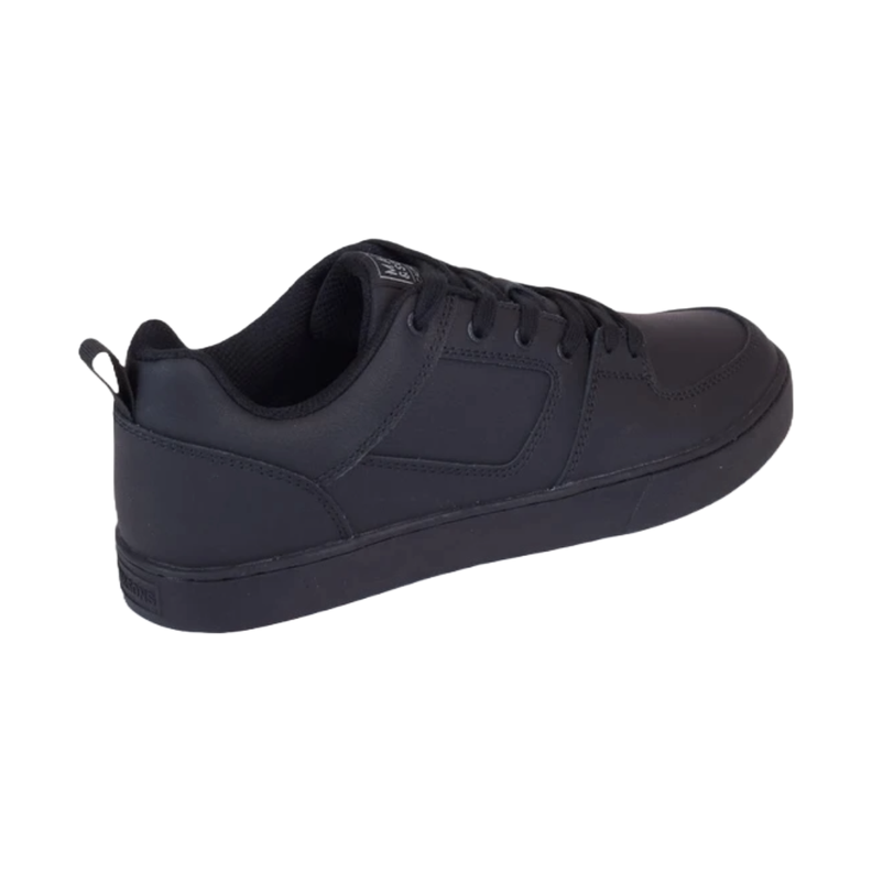 ZAPATILLAS MAUI ESCOLAR HOMBRE NAIO | 5CE158-2