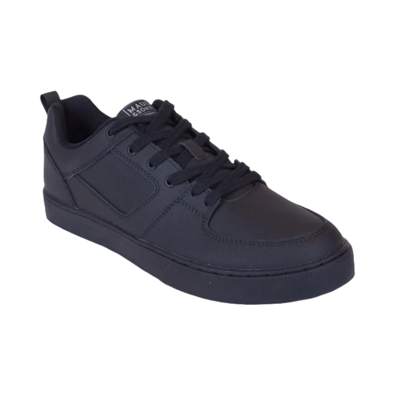 ZAPATILLAS MAUI ESCOLAR HOMBRE NAIO | 5CE158-3