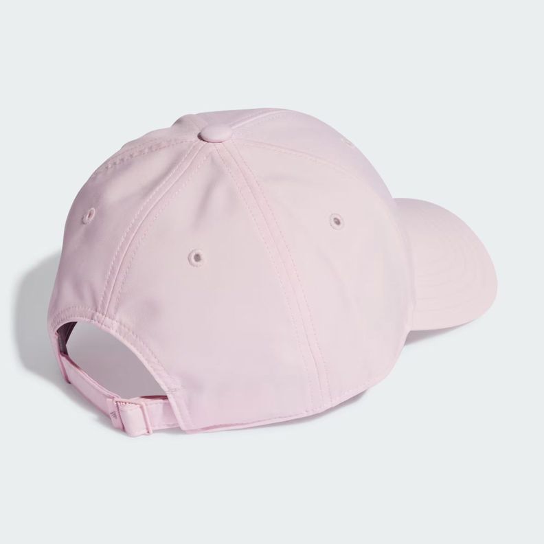 GORRO ADIDAS METAL BADGE LIGHTWEIGHT BASEBALL IR7892-3