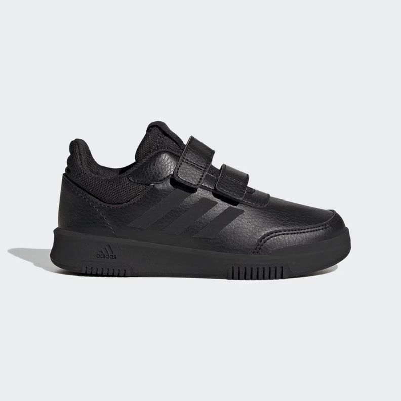 Zapatillas Adidas Tensaur Niños GW6439-0