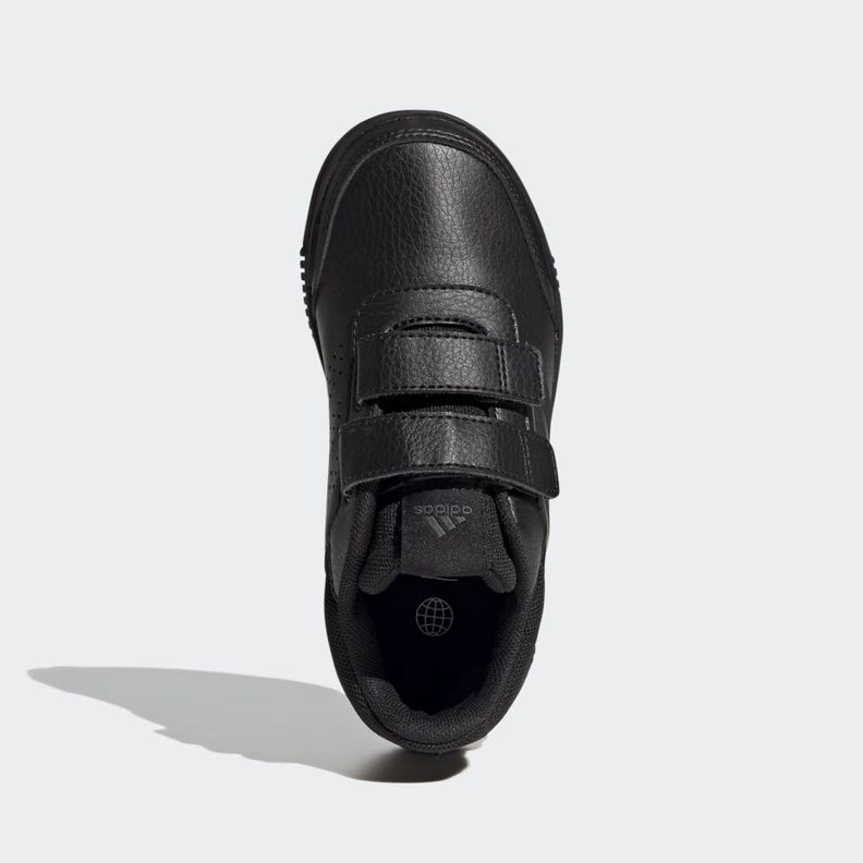 Zapatillas Adidas Tensaur Niños GW6439-1