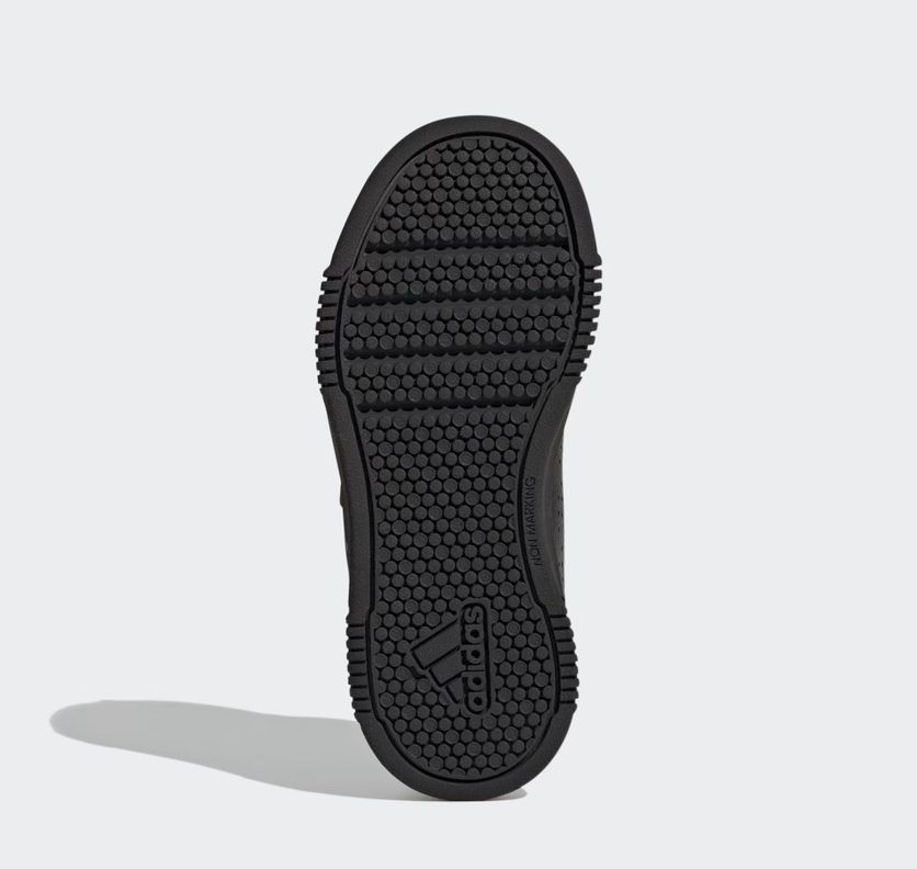Zapatillas Adidas Tensaur Niños GW6439-2