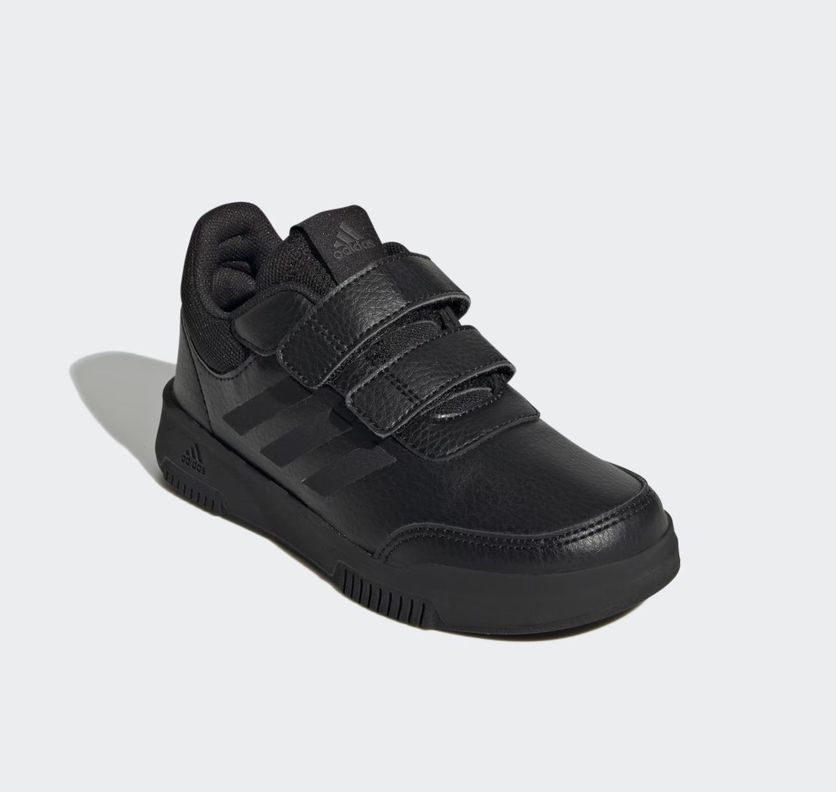 Zapatillas Adidas Tensaur Niños GW6439-3