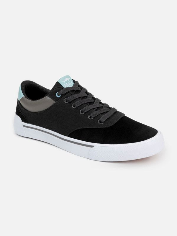 ZAPATILLAS MAUI AINA 5Z762-0