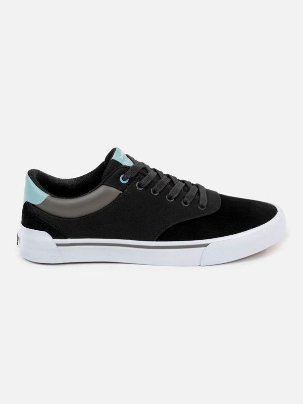 ZAPATILLAS MAUI AINA 5Z762-1