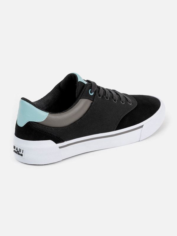 ZAPATILLAS MAUI AINA 5Z762-2