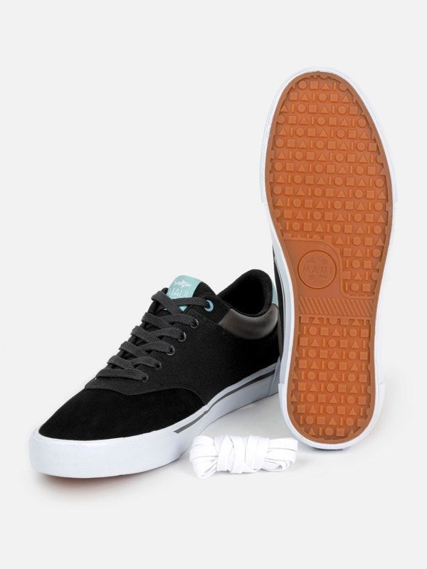 ZAPATILLAS MAUI AINA 5Z762-3