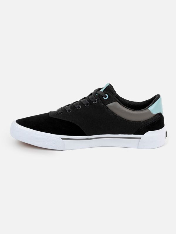ZAPATILLAS MAUI AINA 5Z762-4