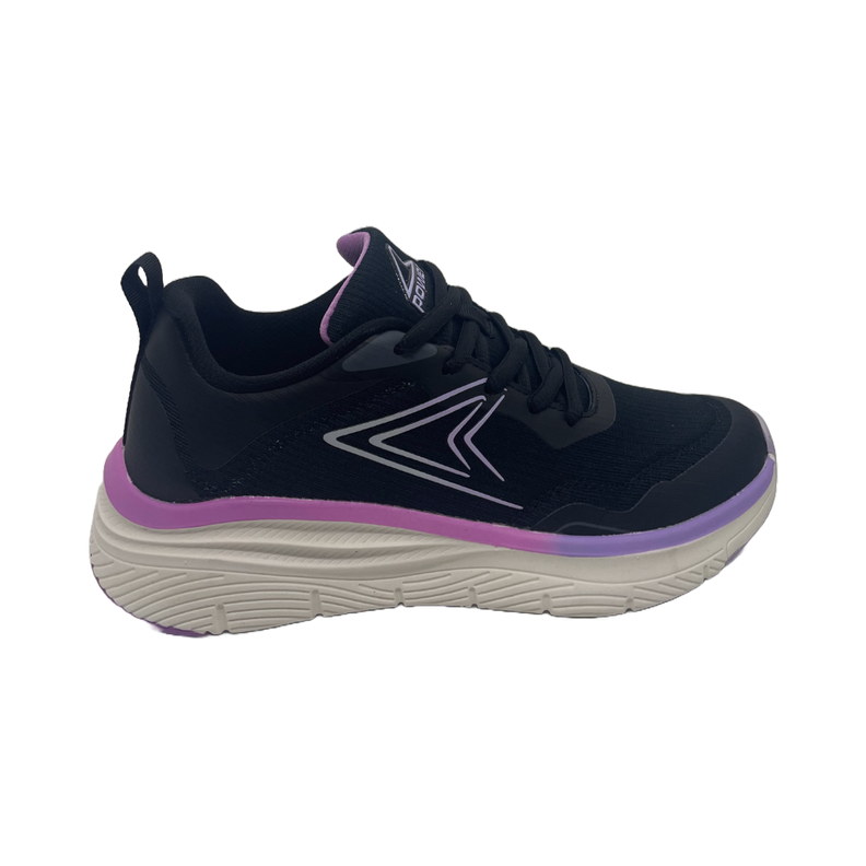 ZAPATILLAS POWER HELCA | 589-6786-0